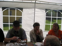 sommerudflugt region fyn 2012 017r